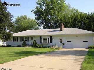 1st image of 294 Shadylawn Dr