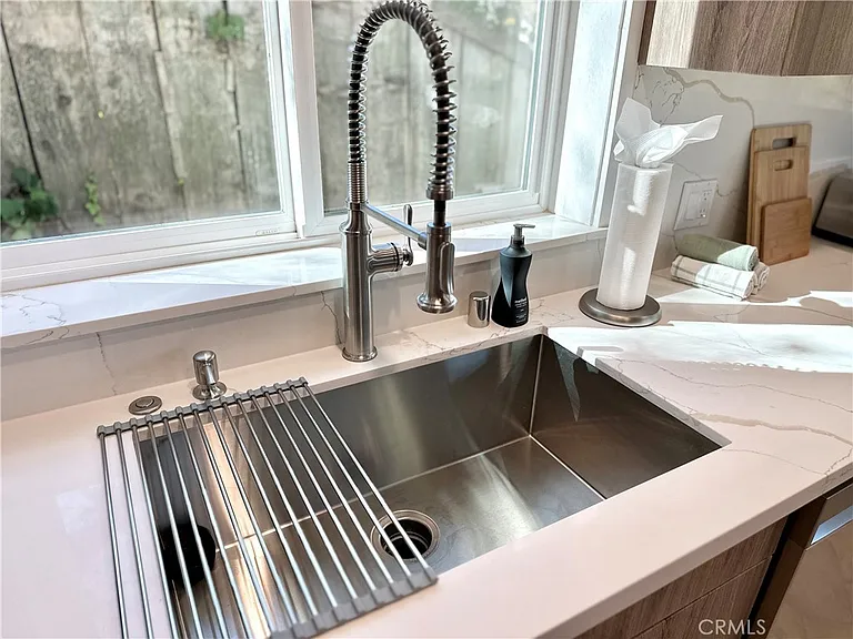 3812 Shannon Rd — Photo 12