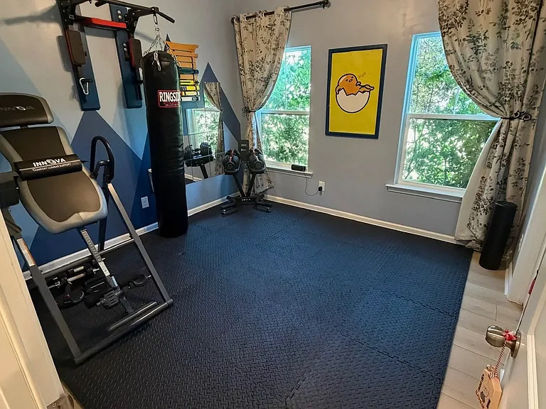 6044 Coral Berry Rd — Photo 5