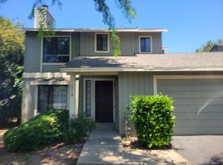4860 N Woodrow Ave #124W, Fresno, CA 93726