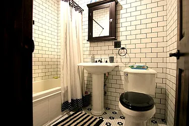 Rented by GFI Realty Services LLC