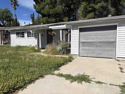 12614 Orohaven Ln, Poway, CA, 92064