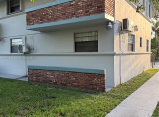 4450 SW 67th Ave APT A, Miami, FL 33155