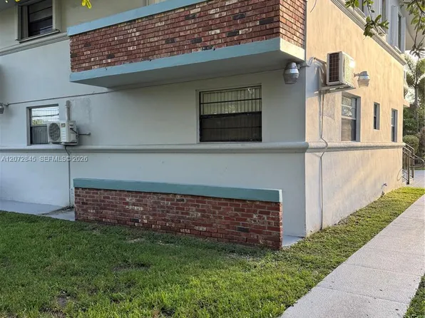 4450 SW 67th Ave, Miami, FL