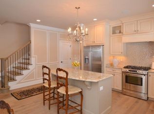 3526 Rabbits Foot Trl, Lexington, KY 40503