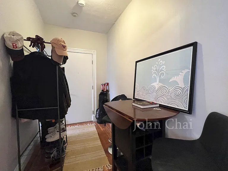 4 Ayr Rd #23 — Photo 20