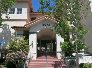 3078 Broadway UNIT 103, San Diego, CA 92102