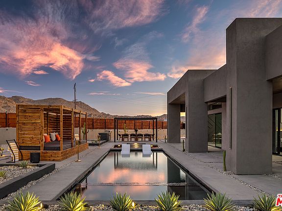 2nd image of 6765 Swanson Rd