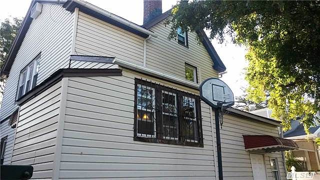 1st image of 137-42 169 St