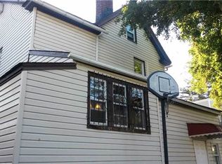 137-42 169 St, Queens, NY 11434