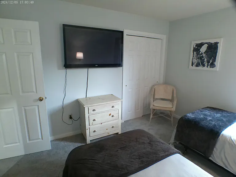 13 Ivy Glen Ln — Photo 22