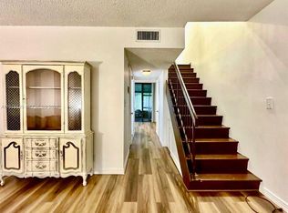 747 SE 1st Way #96, Deerfield Beach, FL 33441