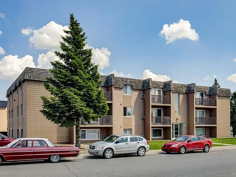 69 Kleisinger Cres #7 — Photo 17