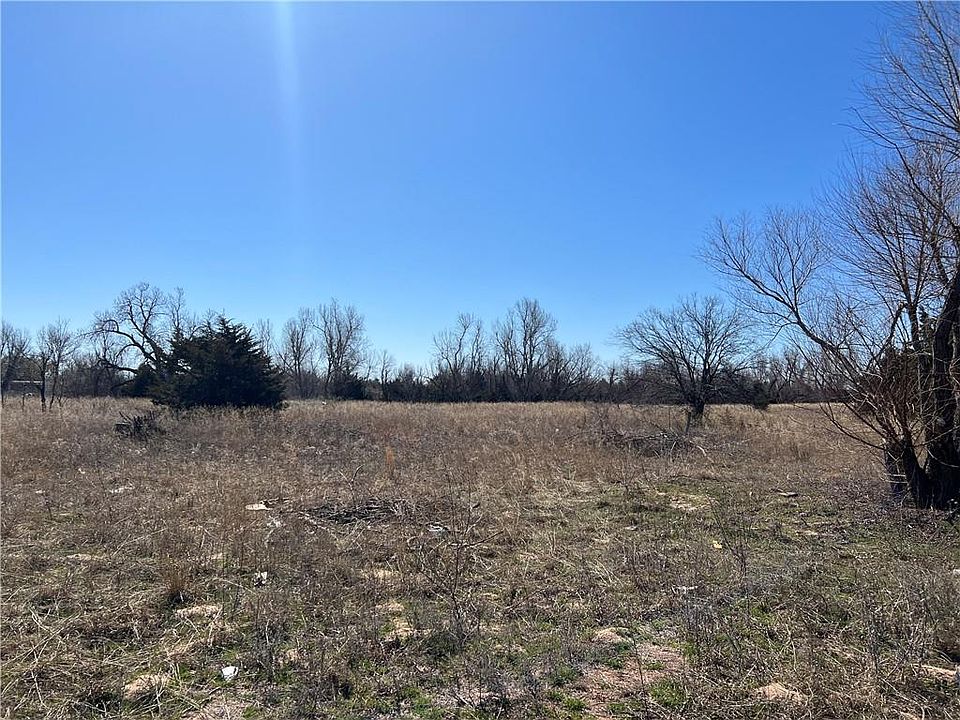 1st image of 15235 W County Road 71
