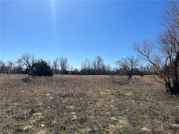 15235 W County Road 71, Crescent, OK 73028