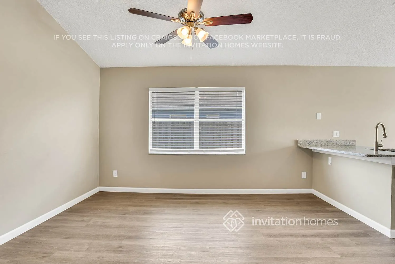 13507 Glasser Ave Orlando, FL 32826 — Photo 4