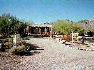 2nd image of 5935 N Camino Del Conde #0
