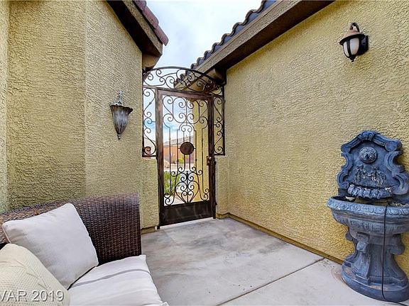 4th image of 5771 Sunset Downs St
