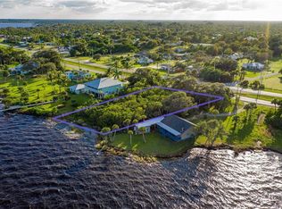 8999 Us Highway 1, Sebastian, FL 32976