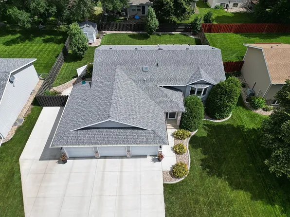 1947 Tahoe Dr, Bismarck, ND 58504