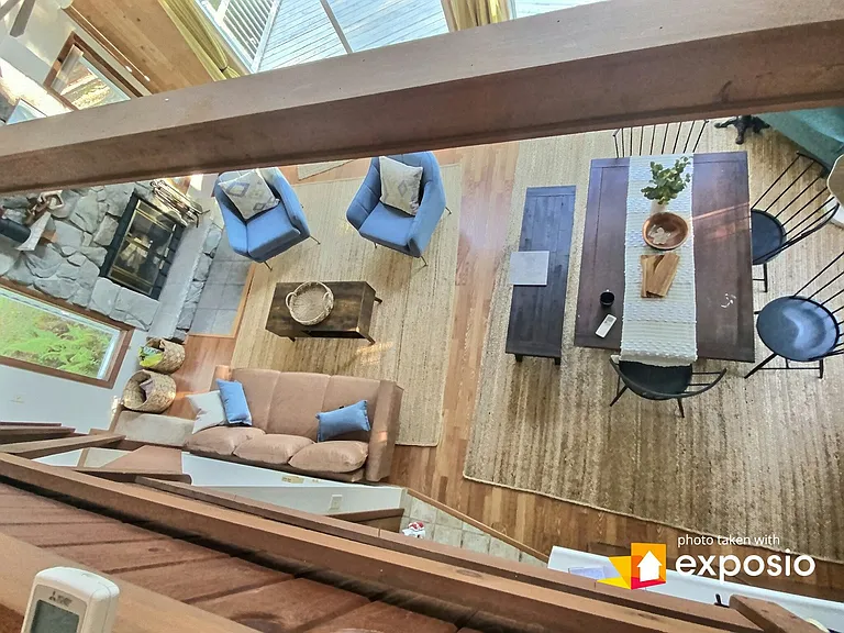 114 Fawn Lake Dr — Photo 15