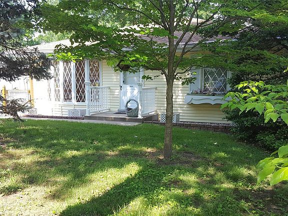 2nd image of 4055 Jane Ave