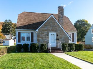 92 Pershing St, Corning, NY 14830