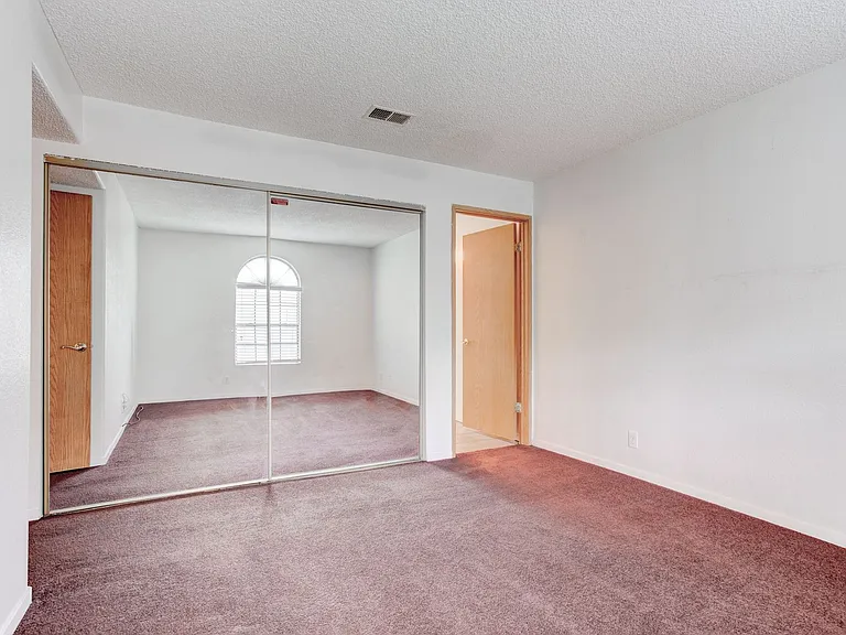 2975 Juniper Hills Blvd #201 — Photo 8