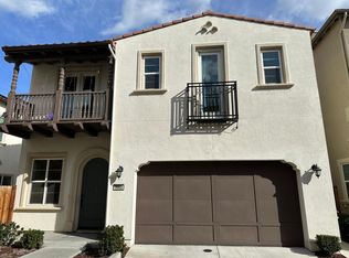 3060 Sonsilla Ln, San Ramon, CA 94582