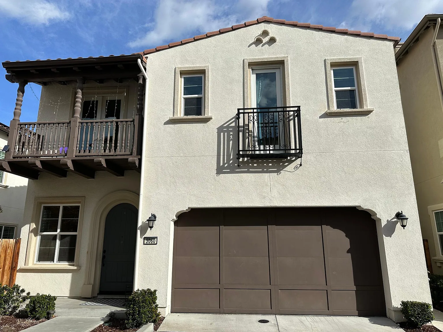 3060 Sonsilla Ln photo 1