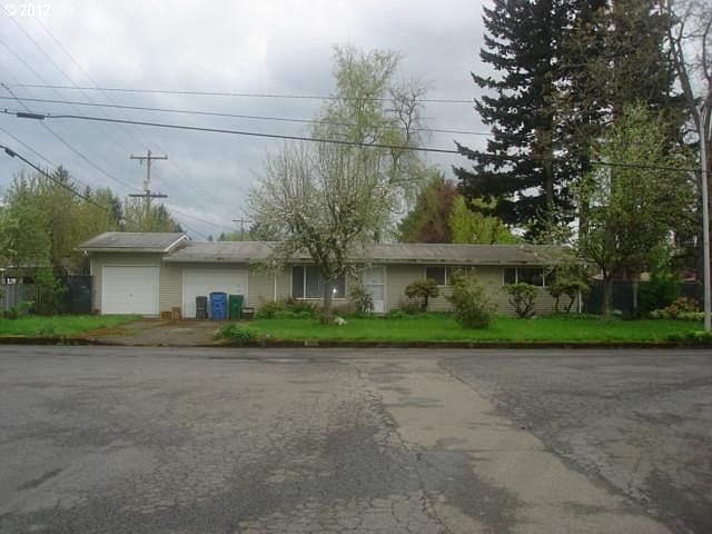 1st image of 9501 SE Boulder Ave