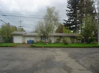 9501 SE Boulder Ave, Vancouver, WA