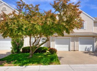 1004 NE Greenview Dr, Ankeny, IA 50021