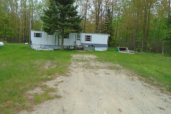 2nd image of 2796 E County Line Rd
