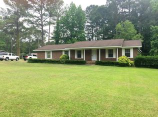 958 Brookwood Ln, Alexander City, AL 35010