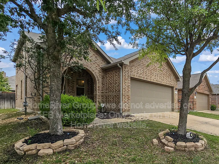 12320 Walden Wood Dr — Photo 16