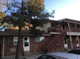 7250 W 20th Ave, Lakewood, CO 80214