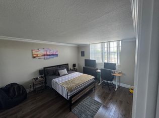1811 Jefferson St APT 409, Hollywood, FL 33020