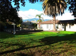 174 W Pamela Rd, Arcadia, CA 91007