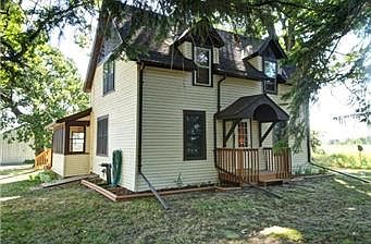 1st image of 49585 Gallant Ave