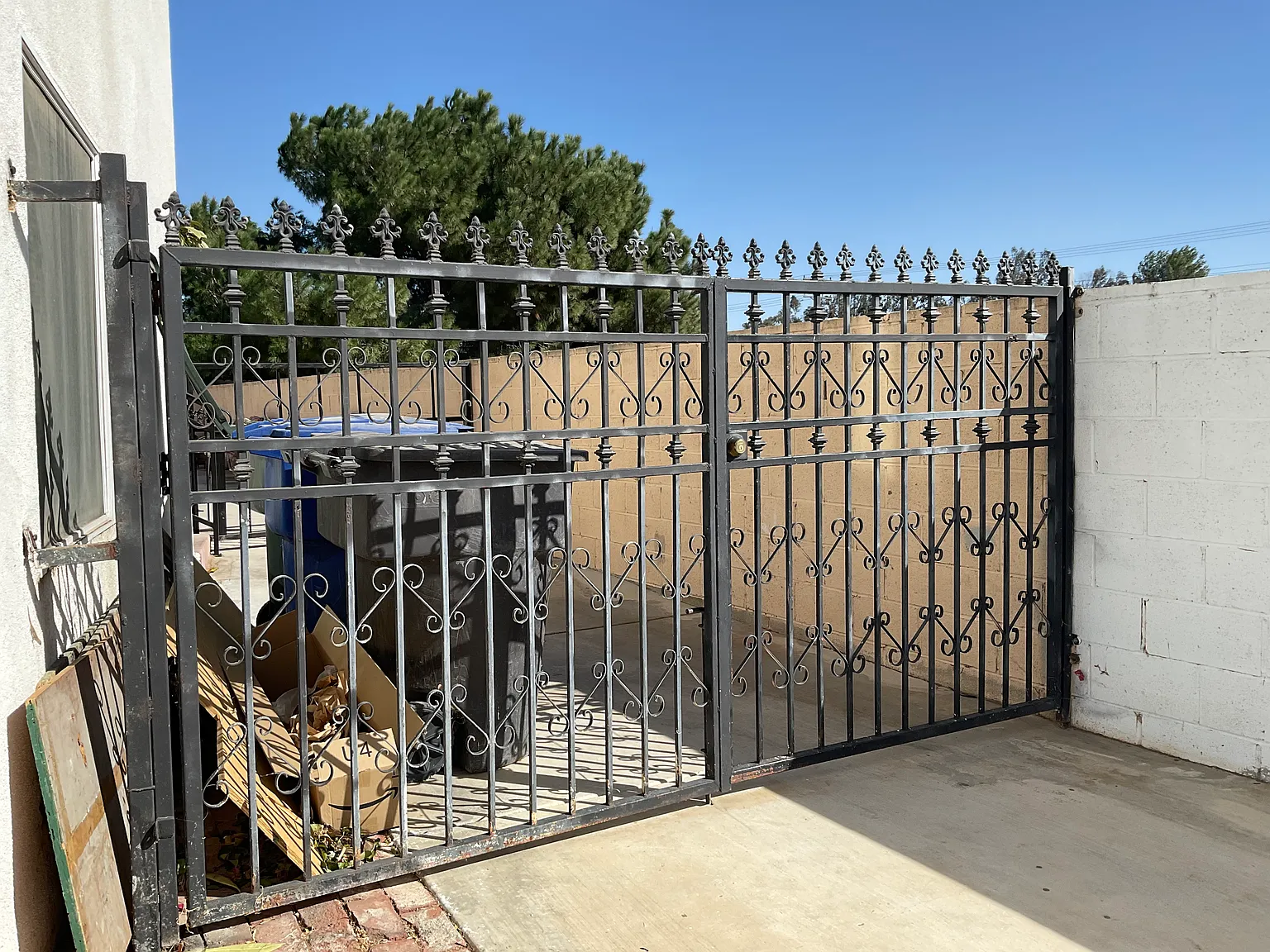 5667 Stover Ave — Photo 3