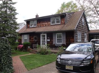 608 Harbor Rd, Brick, NJ 08724