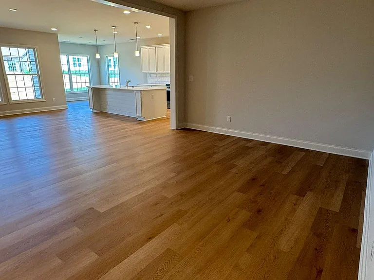 3603 Watham Dr — Photo 20