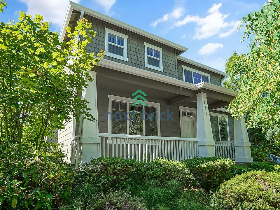 1st image of 2419 NE Julep St