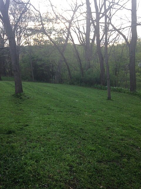 1st image of 603 Oakford Park Rd