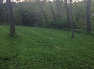 603 Oakford Park Rd, Greensburg, PA 15601