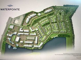 160 E Metro Dr, Flowood, MS 39232