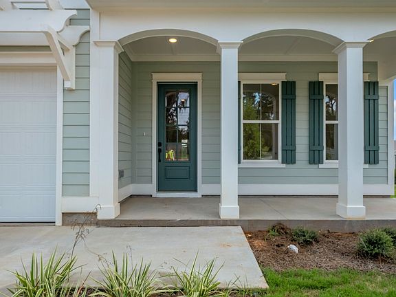 5th image of 4301 Oak Run Cir
