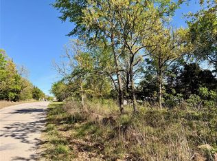 Pine Dr Lot 2-3-4, Stigler, OK 74462