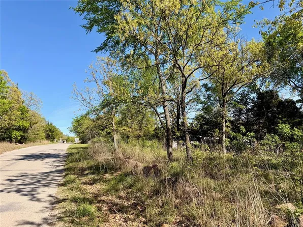 Pine Dr Lot 2-3-4, Stigler, OK 74462